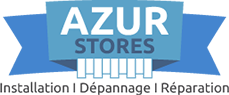 Azur Stores