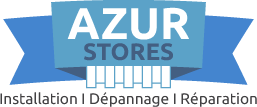Azur Stores | Menuisier à Narbonne-Plage