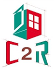 C2R