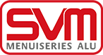 SVM