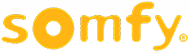 Somfy